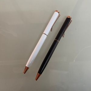 BOLIGRAFO PRATO. personalizada
